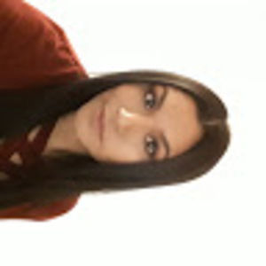 Meet your Posher, Elisabeth